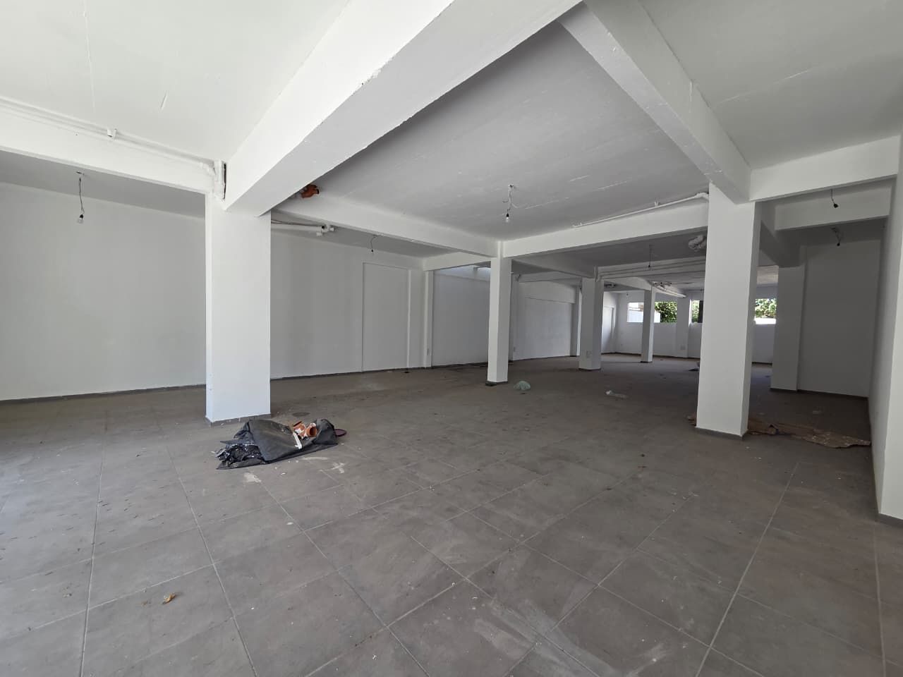 Local Comercial en Alquiler en La Matanza, G.B.A. Zona Oeste