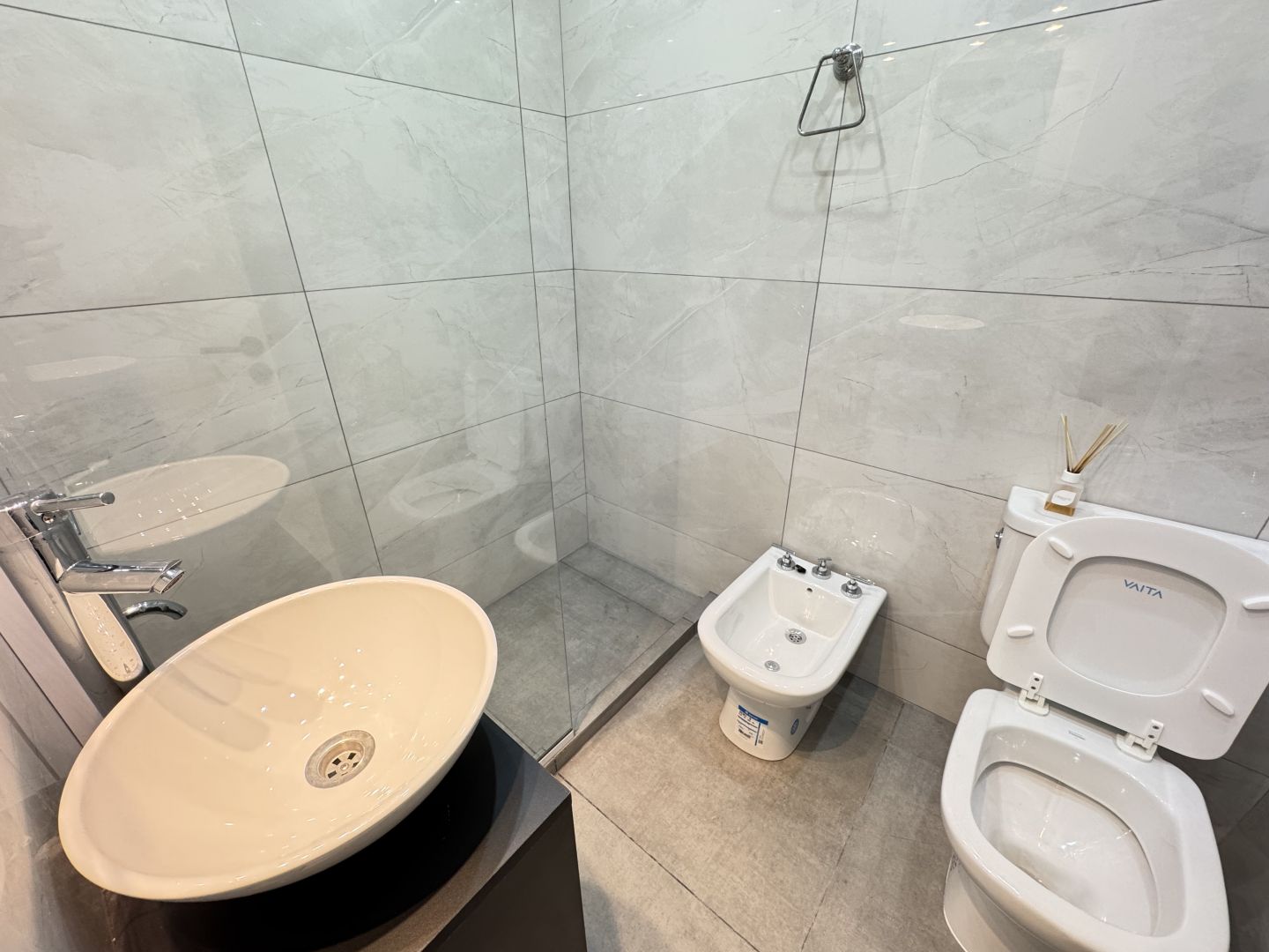 VENTA DE DEPARTAMENTO EN Mar del Plata - Centro - 31