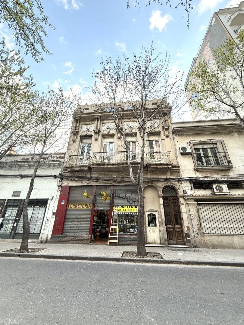 Local Comercial en Venta en Rosario, Santa Fe