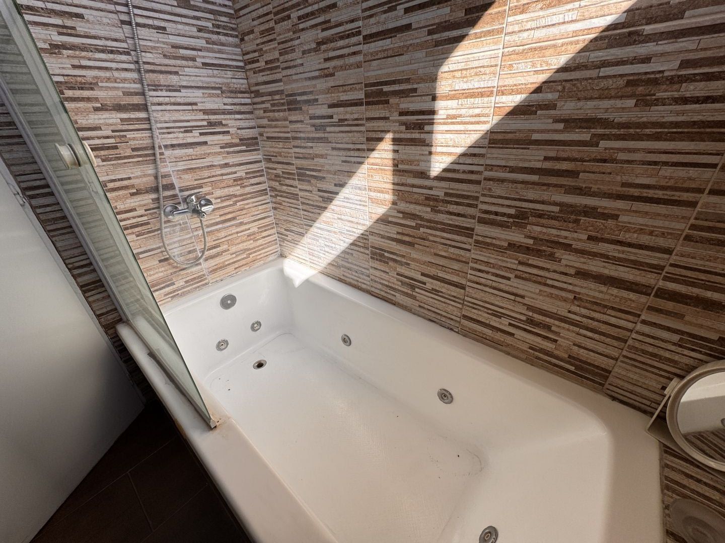 Casa en Venta en Escobar, G.B.A. Zona Norte