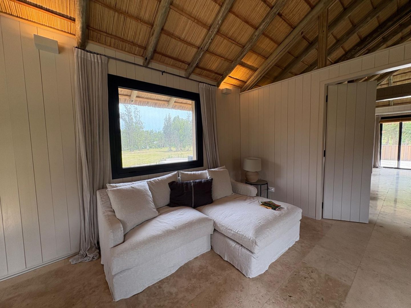 Casa EN ALQUILER TEMPORARIO