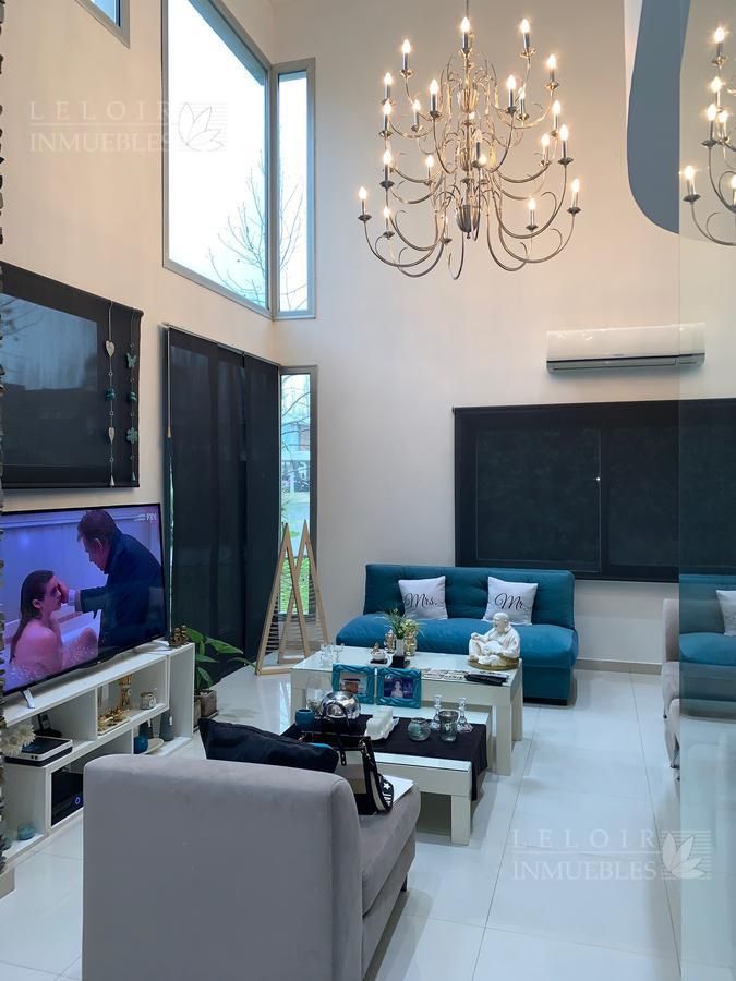 Casa en Venta en Ituzaingo, G.B.A. Zona Oeste