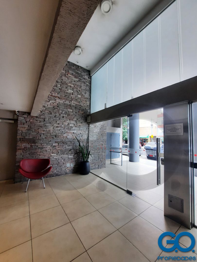 Departamento en Alquiler en Villa Urquiza, Capital Federal