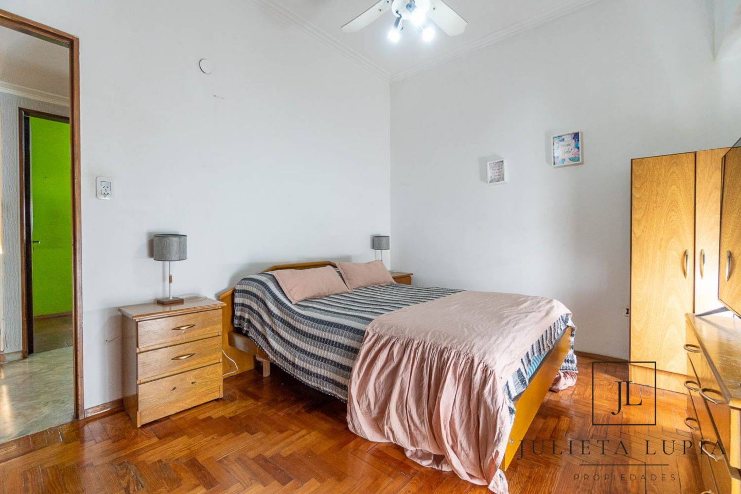 Casa en Venta en General San Martin, G.B.A. Zona Norte