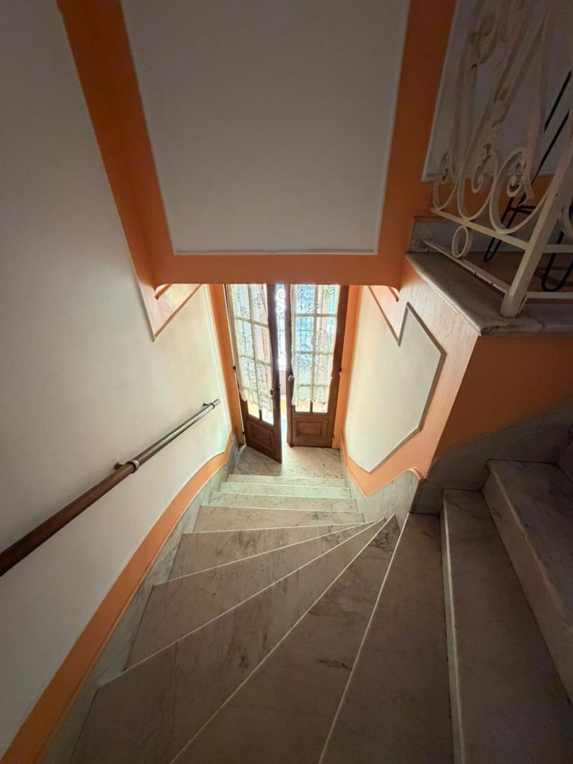 Casa en Venta en Villa del Parque, Capital Federal