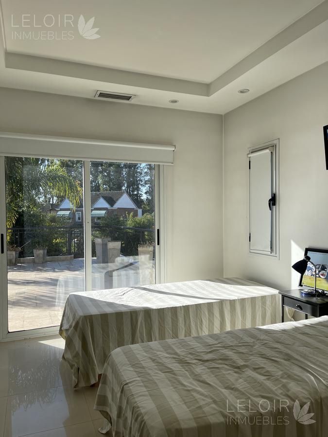 Casa en Venta en Moreno, G.B.A. Zona Oeste