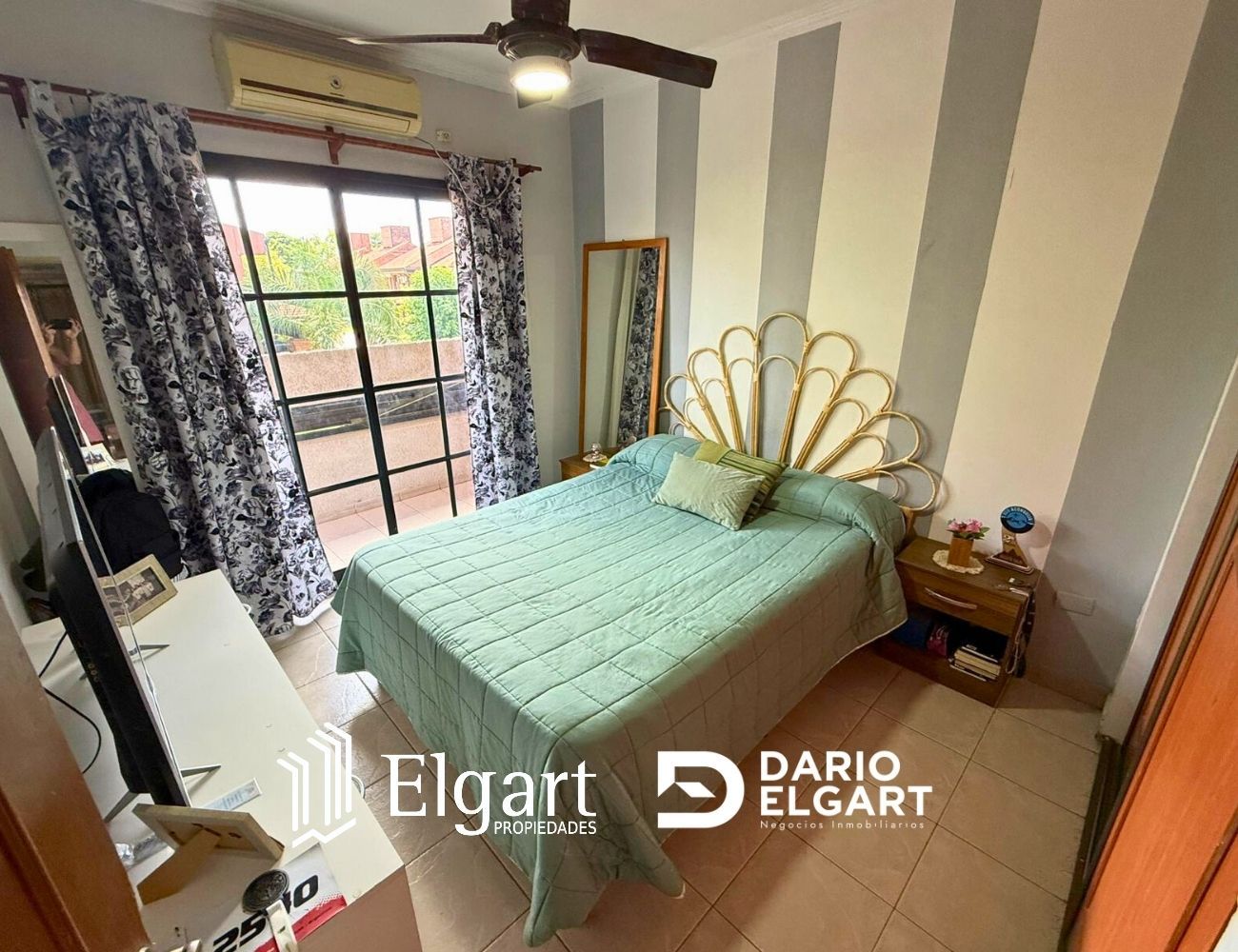 VENTA DE CASA EN San Miguel de Tucumán - 10