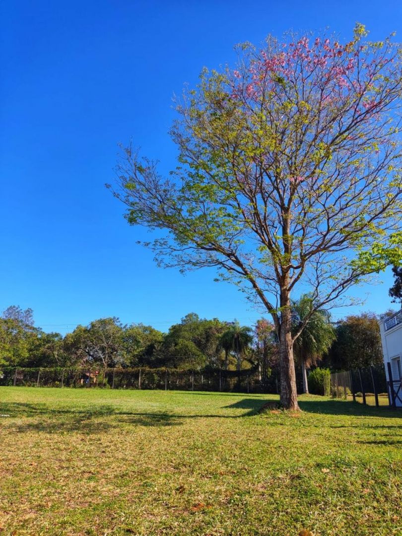 Terreno en venta Aqua Village 