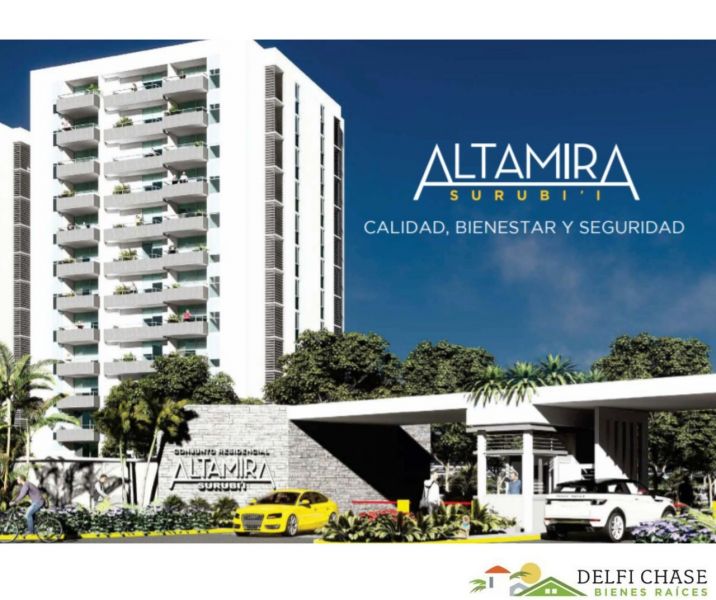 Apartamento en venta Arekajá monoambiente