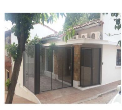 Casa en venta Ciudad Nueva 3 ambientes