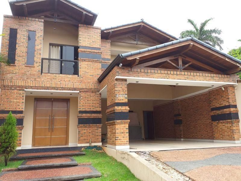 Casa en venta San Vicente 3 ambientes