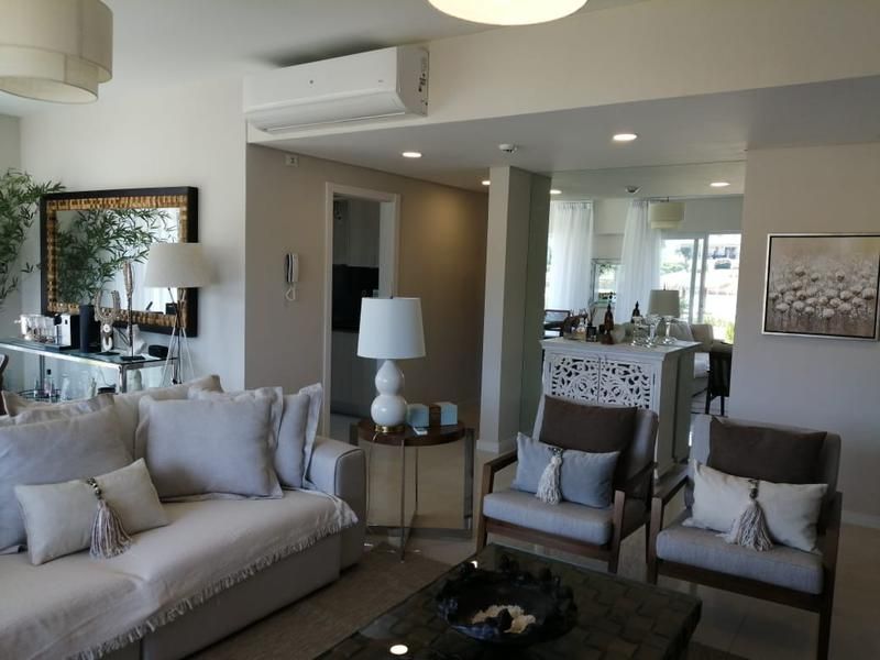 Apartamento en venta Aqua Village - Bali 3 3 dormitorios