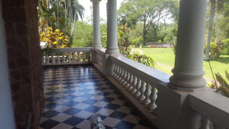 Casa en venta Pindolo 3 ambientes