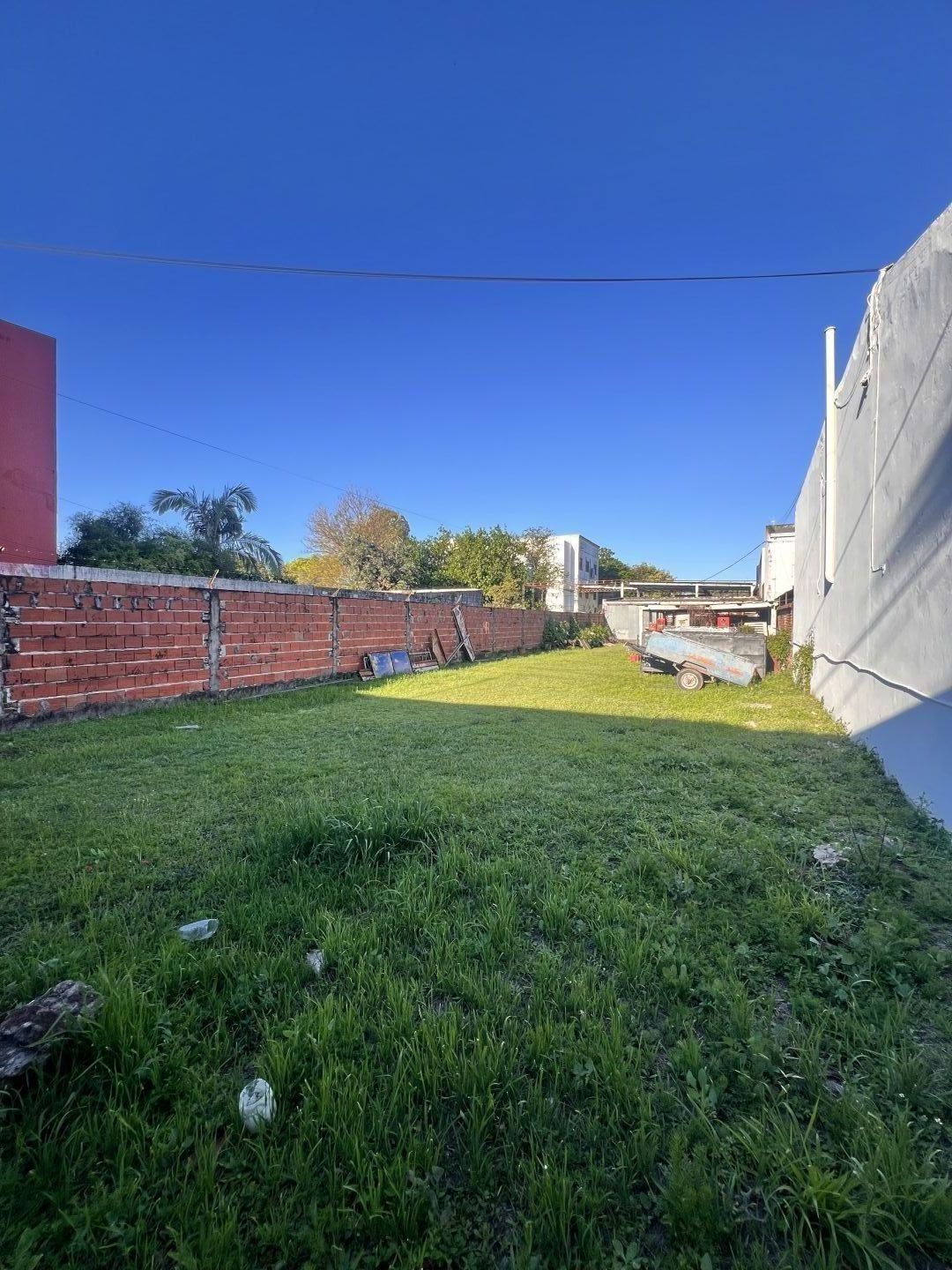 Lote en Venta en Corrientes, Corrientes