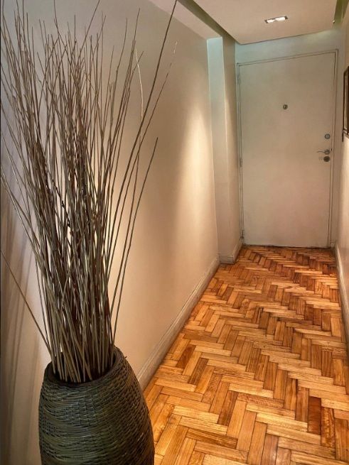 Departamento en Venta en Caballito, Capital Federal