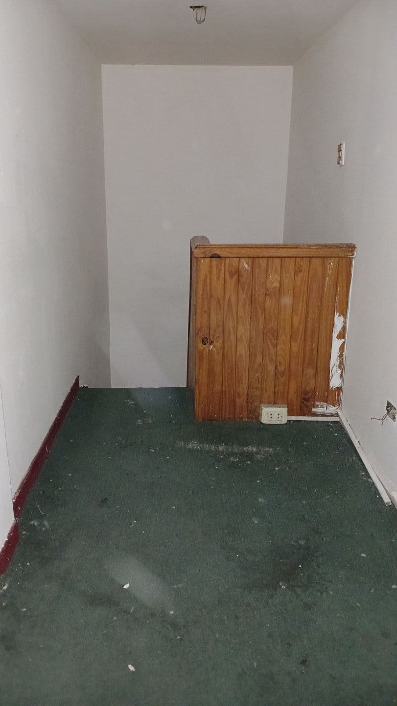 Local Comercial en Venta en Retiro, Capital Federal