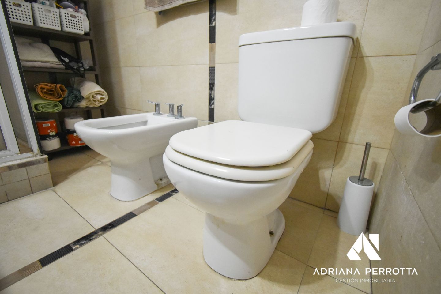 LOCAL EN VENTA