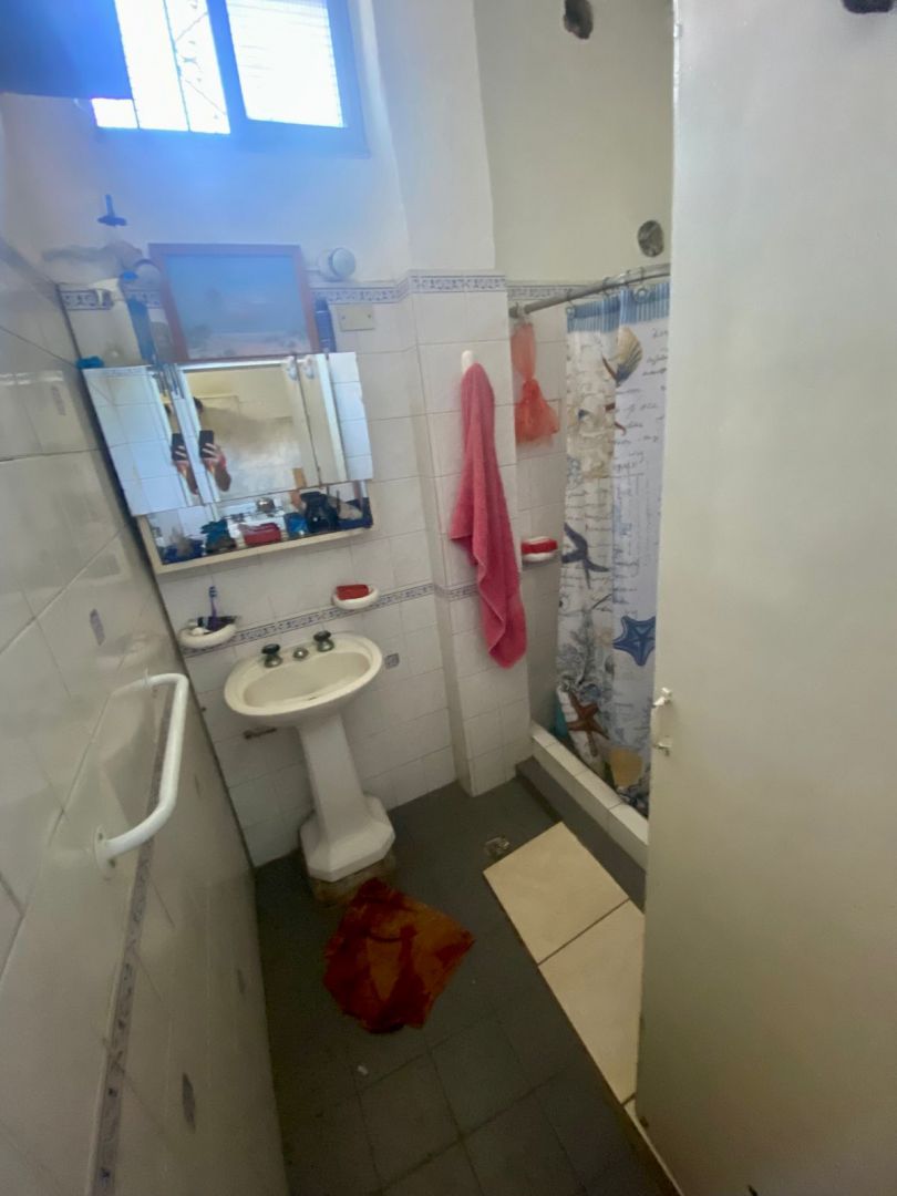 Departamento en Venta en Lanus, G.B.A. Zona Sur