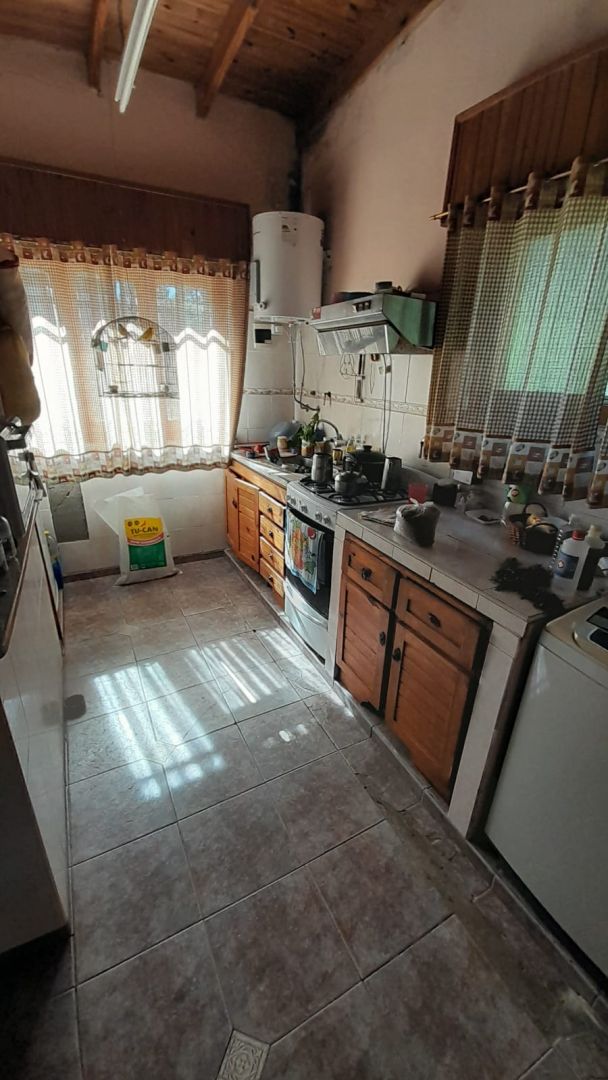 Casa en Venta en Punta Indio, Buenos Aires Interior