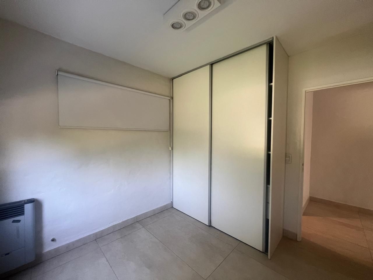 ALQUILER DE CASA EN Canning - El Rodal - 12