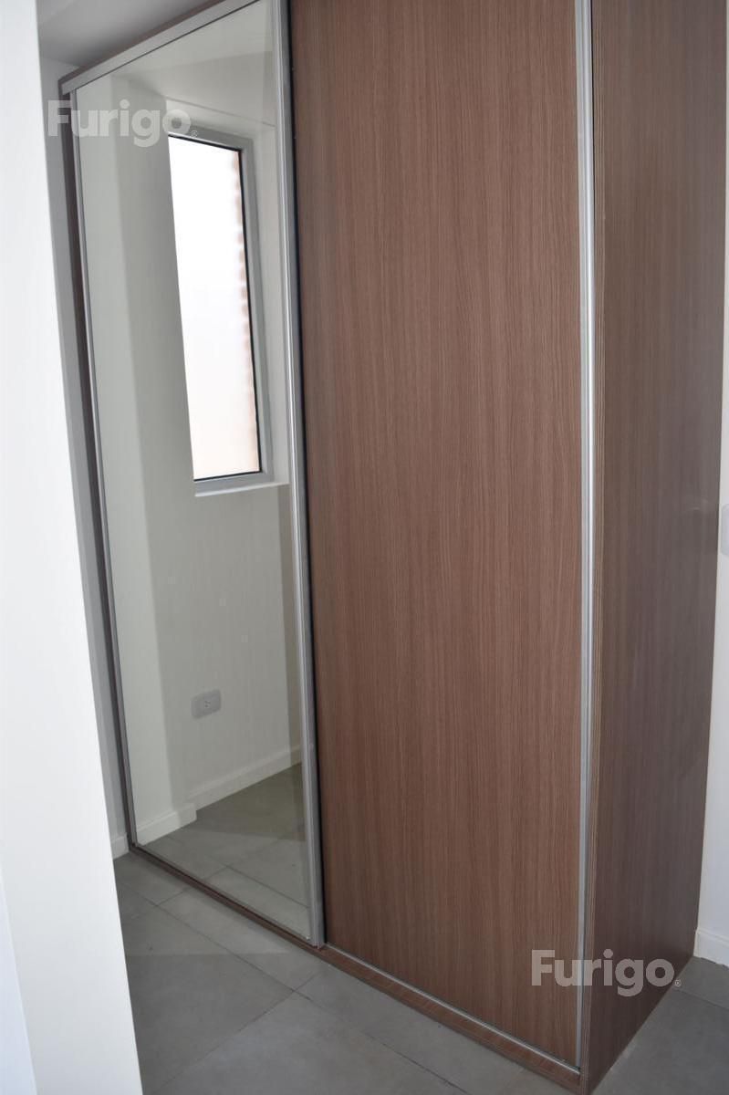 Departamento en Venta en Rosario, Santa Fe