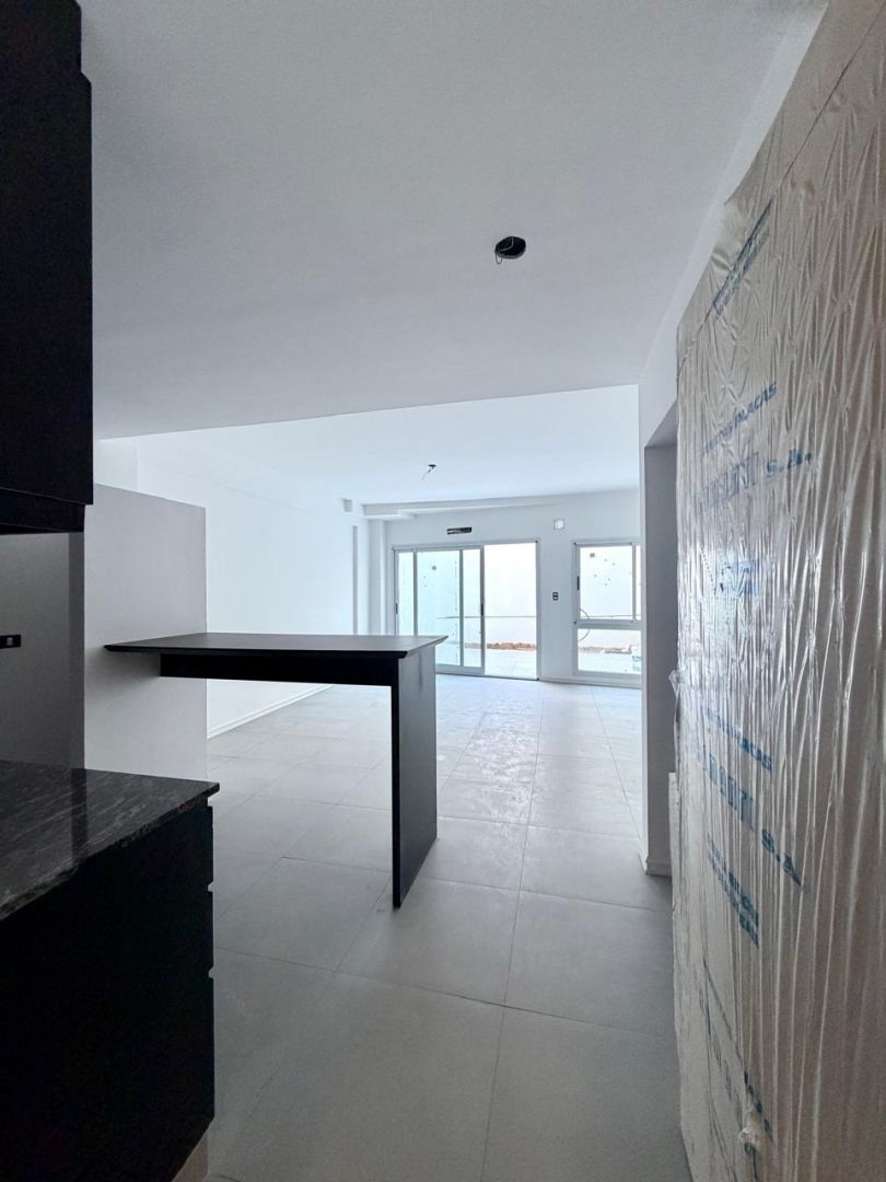 Departamento en COSTA RICA 4100