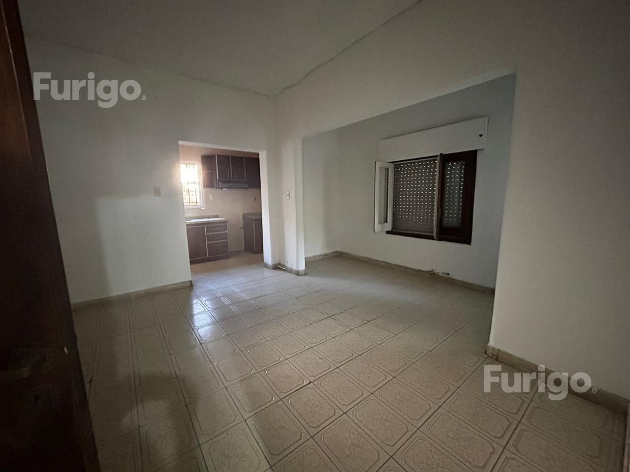 Casa en Venta en Rosario, Santa Fe