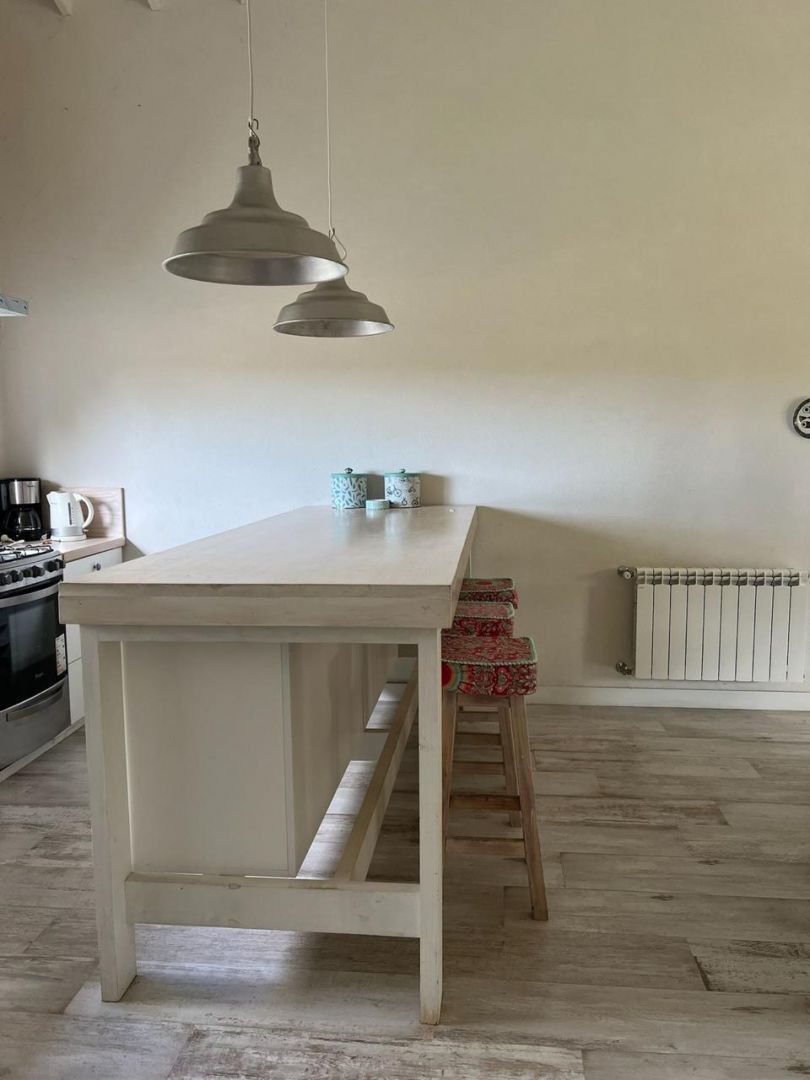 Casa en Venta en De la Costa, Buenos Aires Costa Atlantica