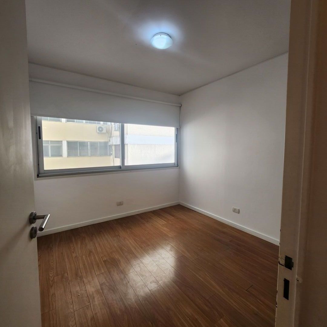 Departamento en Venta en Palermo, Capital Federal