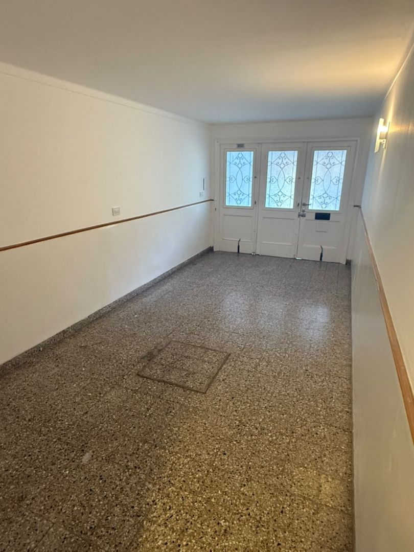 Casa en Venta en Mar del Plata, Buenos Aires Costa Atlantica