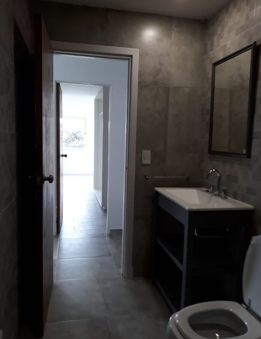 VENTA DE CASA EN Mar del Plata - Constitución - 9