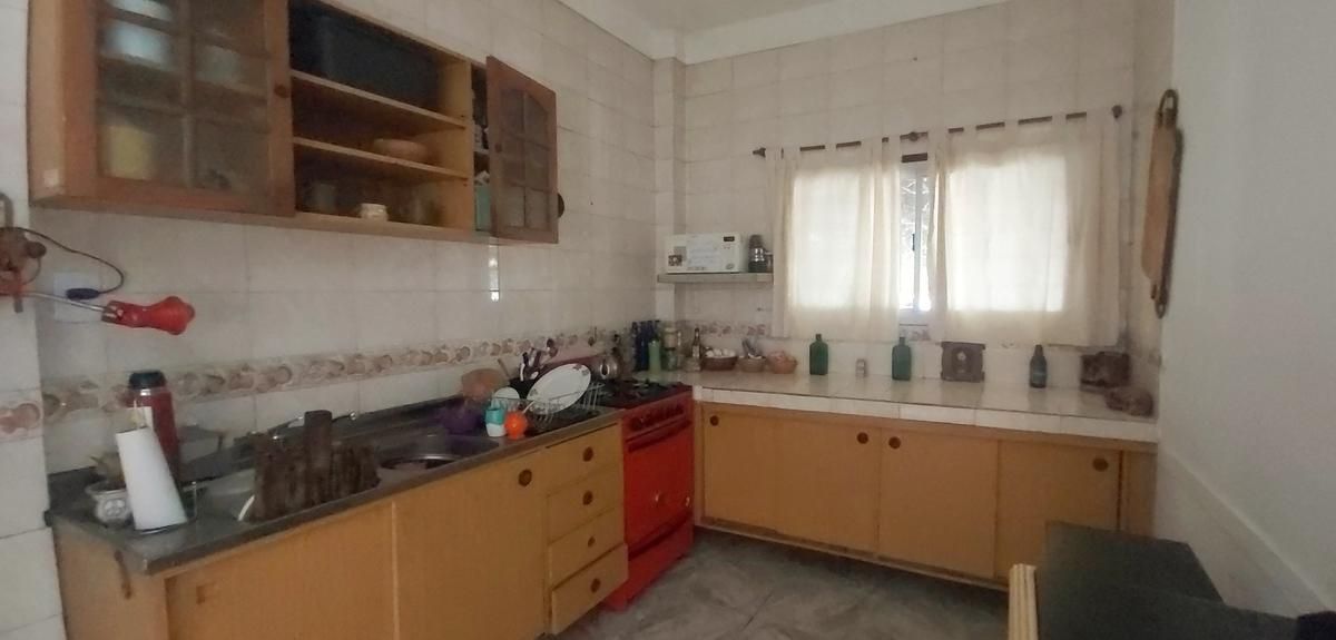 Departamento en Venta en Tres de Febrero, G.B.A. Zona Oeste