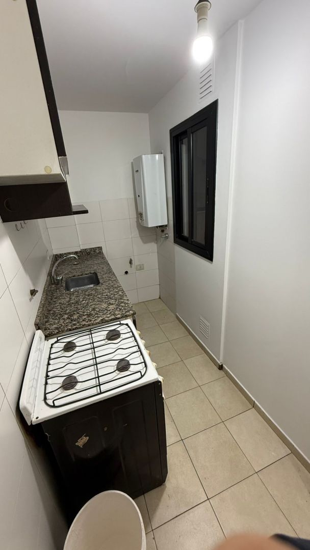 Departamento en Venta en Cordoba, Cordoba