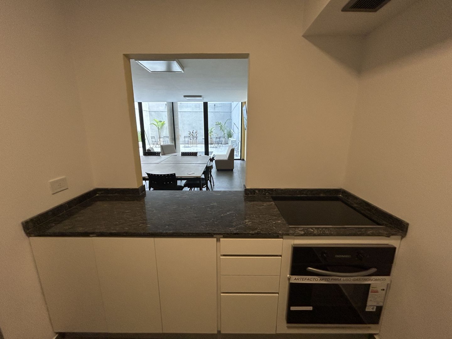 VENTA DE DEPARTAMENTO EN Capital Federal - Recoleta - 27
