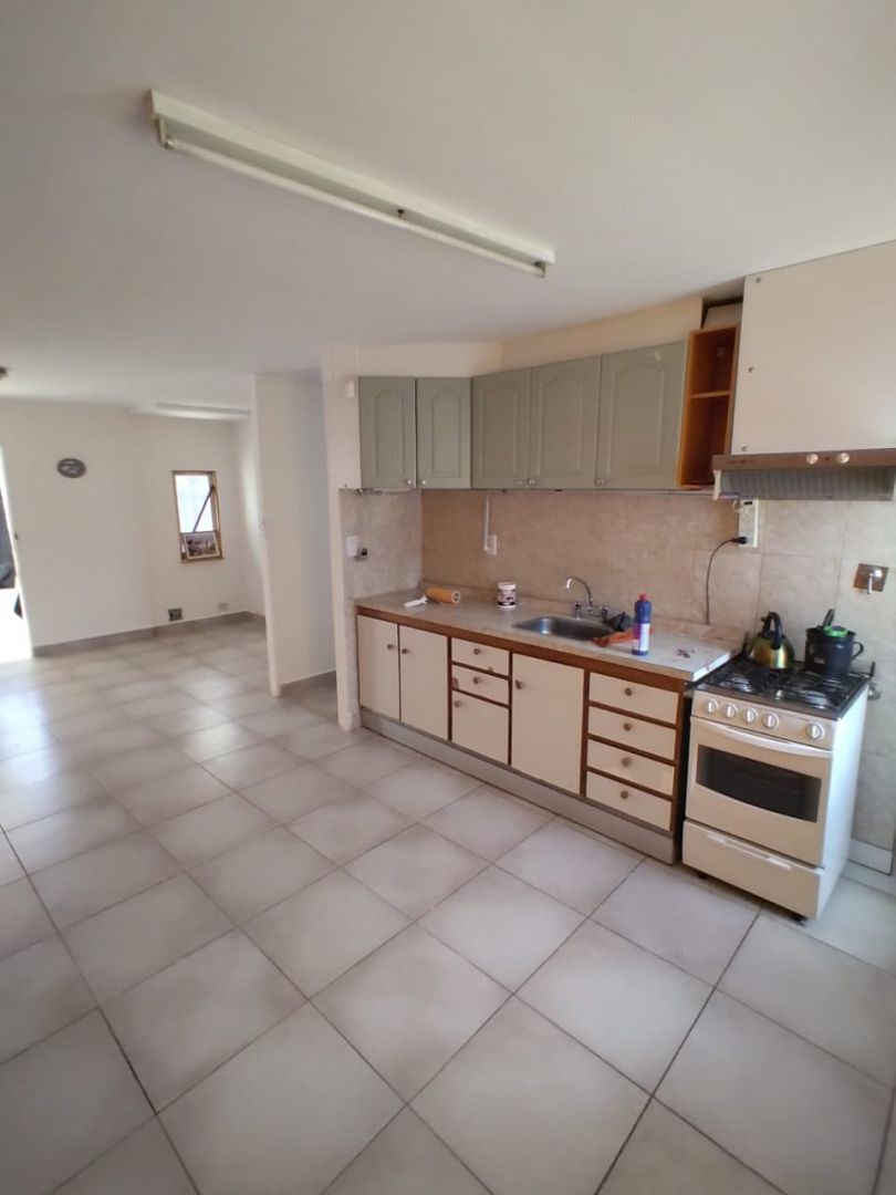 Casa EN ALQUILER