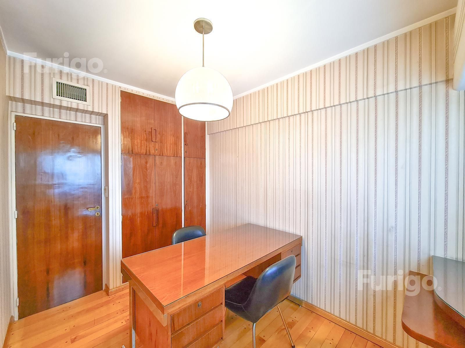 Departamento en Venta en Rosario, Santa Fe