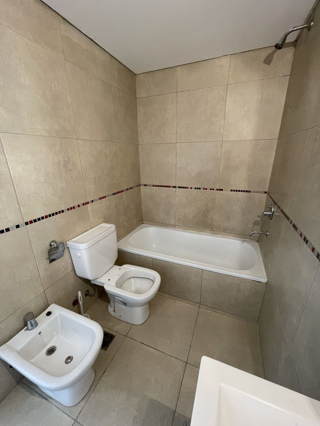 Departamento en Alquiler en Lanus, G.B.A. Zona Sur