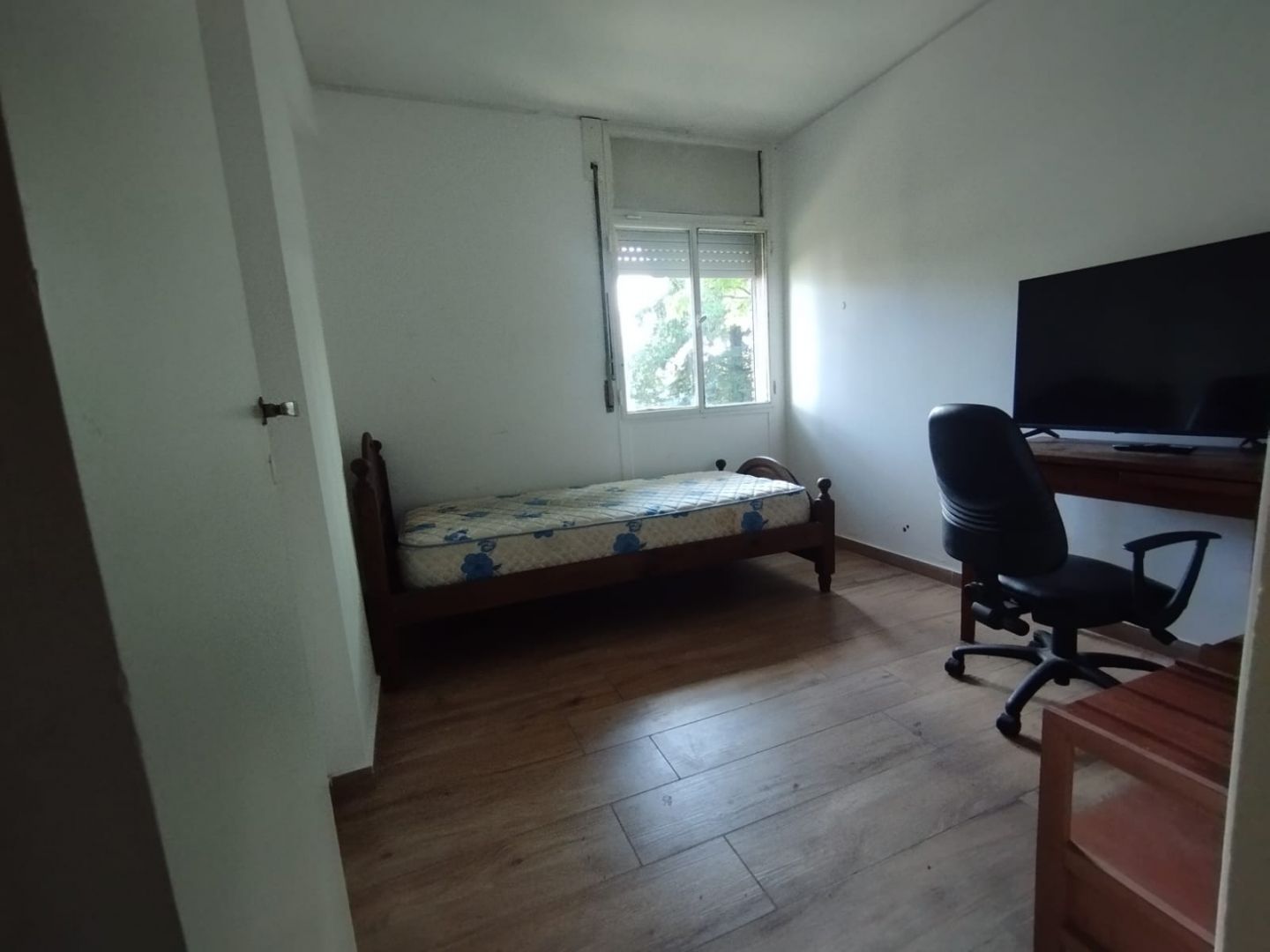 Departamento en Venta en La Plata, G.B.A. Zona Sur
