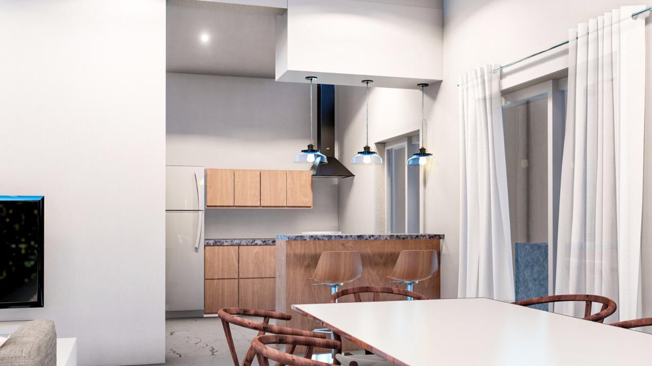 VENTA DE CASA EN San Vicente - Fincas de San Vicente — foto 8