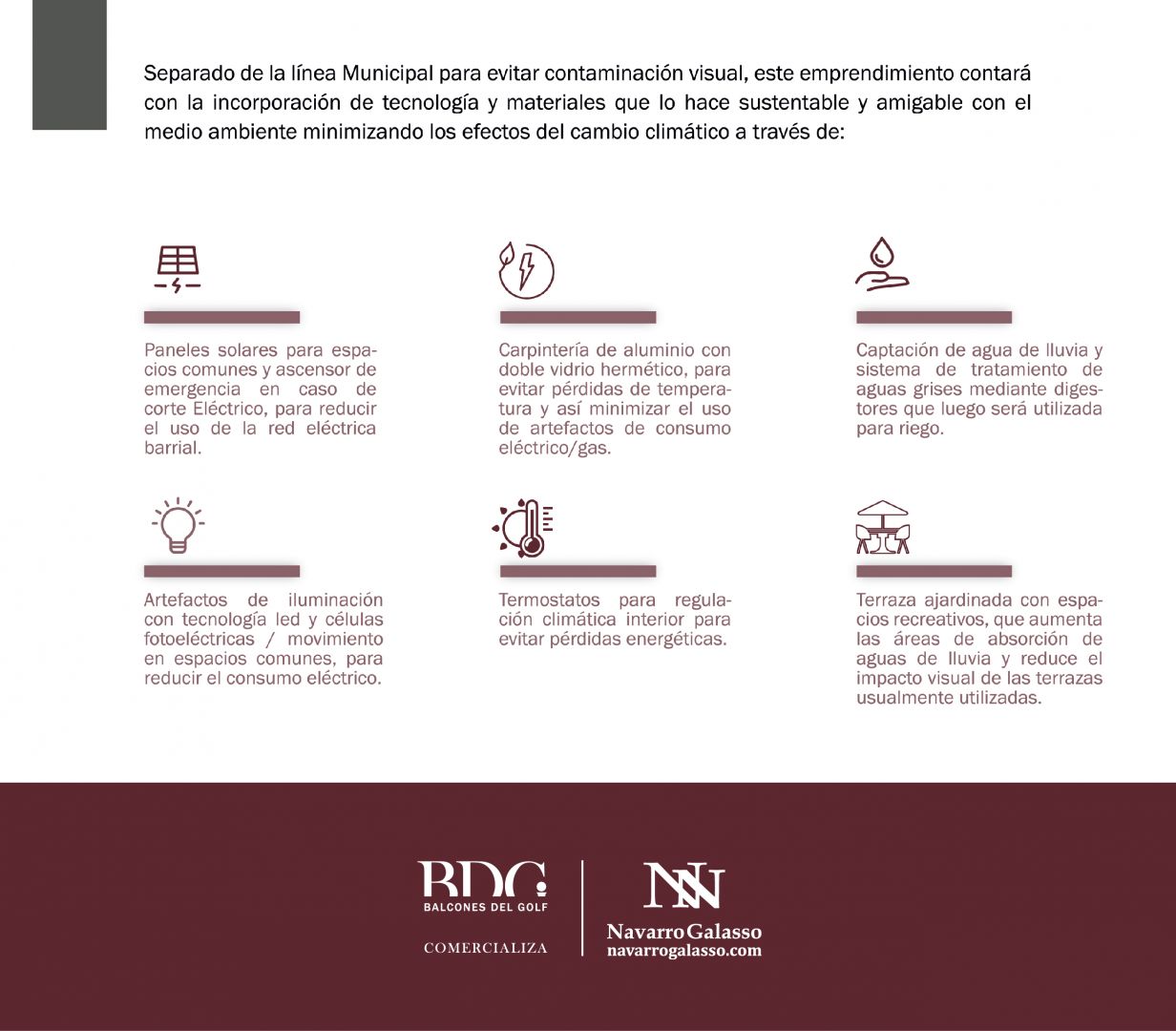 Local en venta Golf 1 ambientes