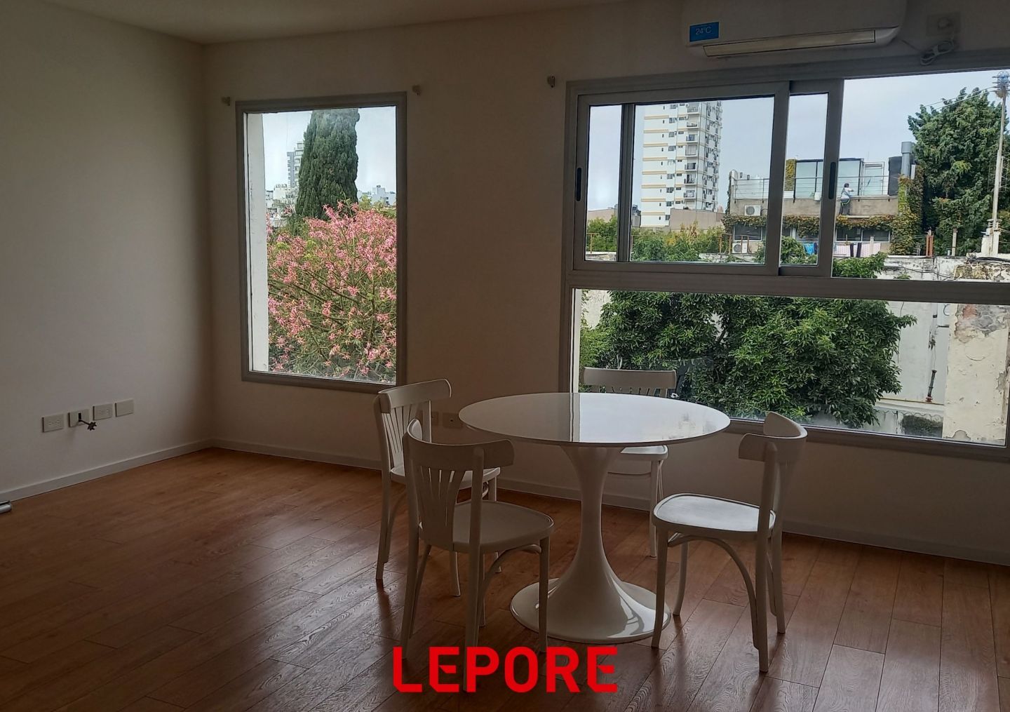 Monoambiente zona Nuñez, Capital Federal