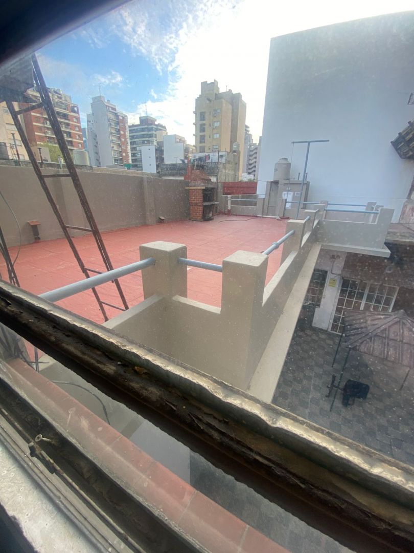 Oficina en Alquiler en Lanus, G.B.A. Zona Sur