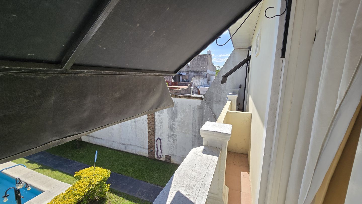 Casa en Venta en Lanus, G.B.A. Zona Sur