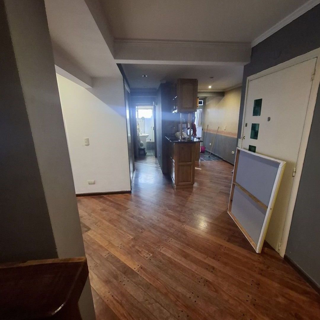 Departamento en Venta en La Matanza, G.B.A. Zona Oeste
