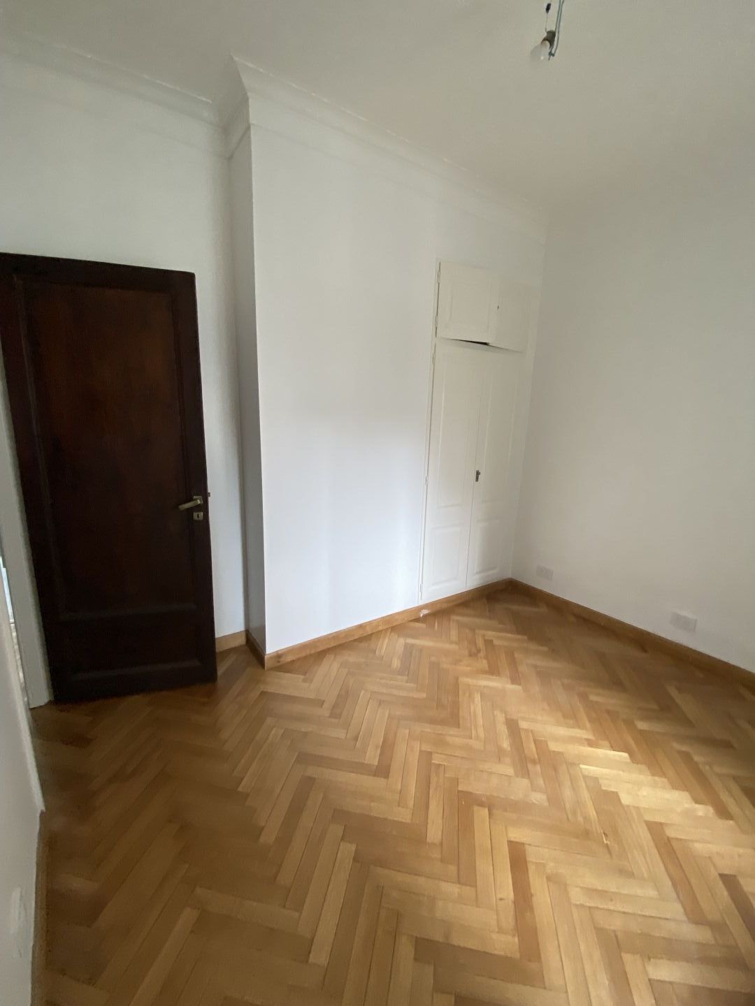 VENTA DE DEPARTAMENTO EN Capital Federal - Barrio Norte - 24