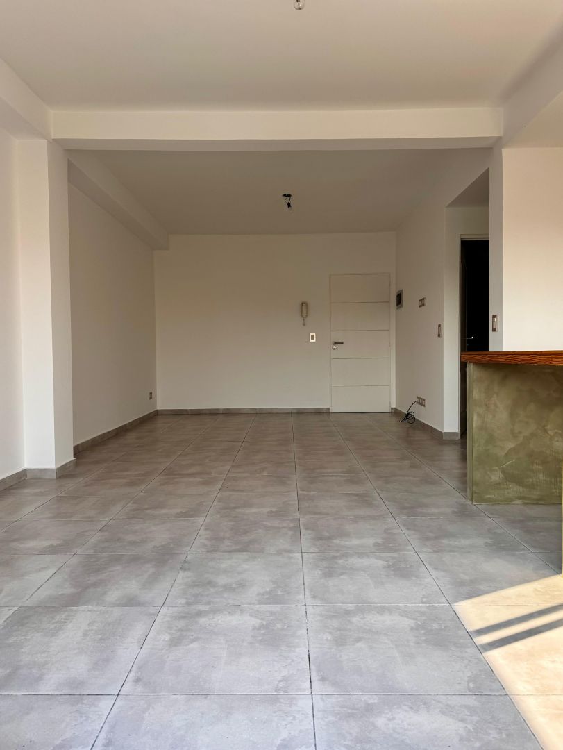 Departamento en Venta en Villa Pueyrredon, Capital Federal
