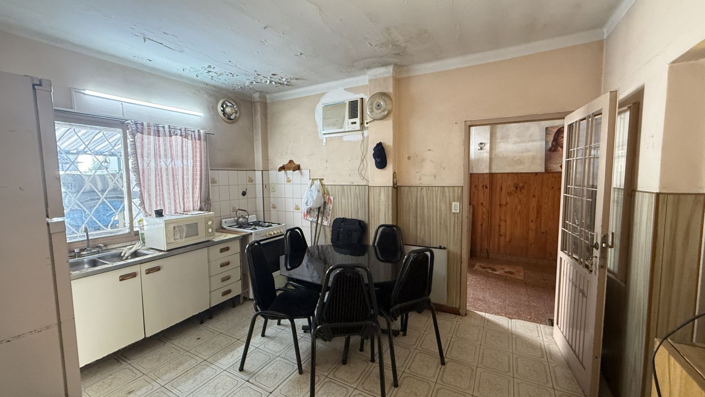 Casa en Venta en General San Martin, G.B.A. Zona Norte