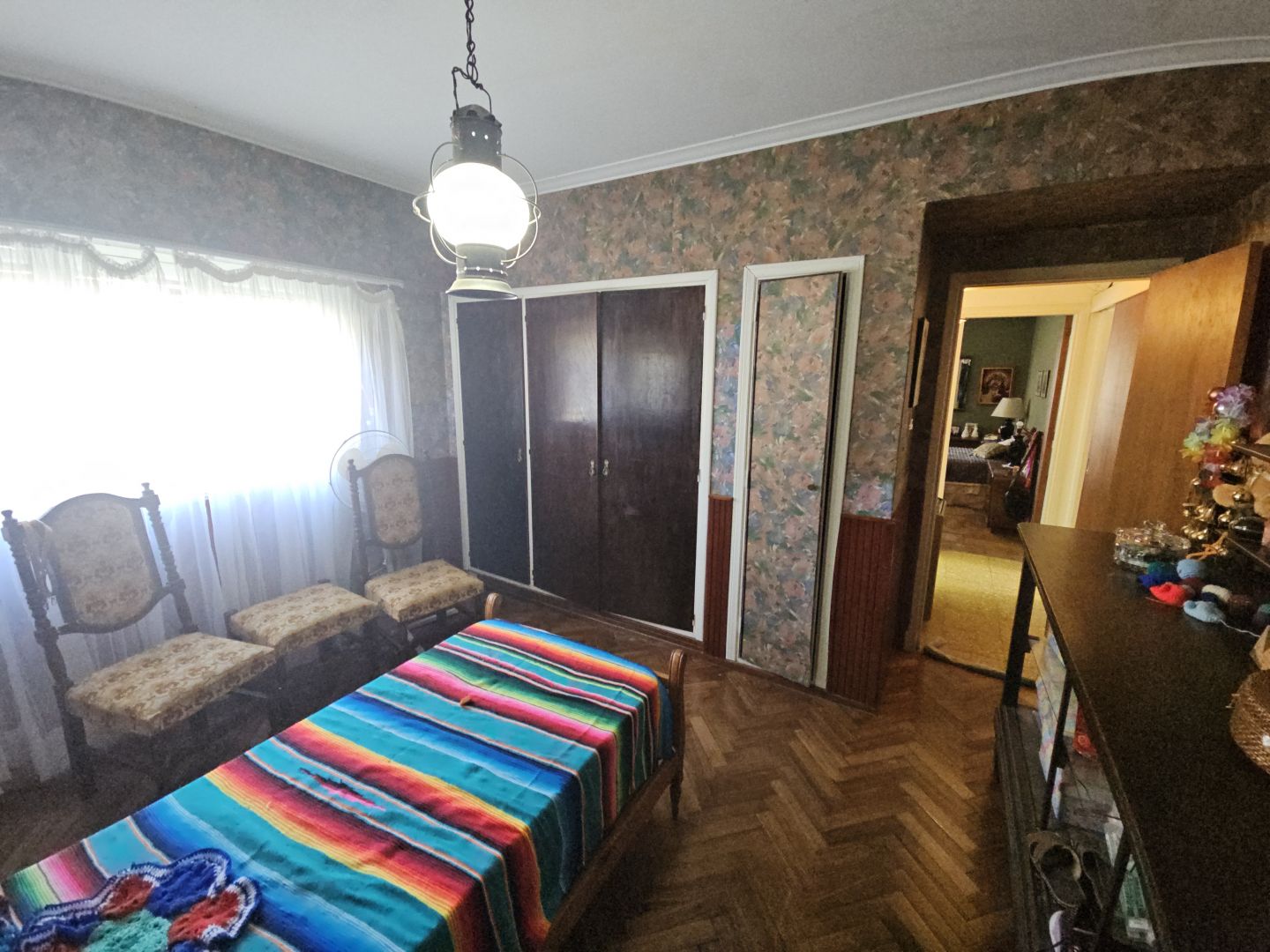 VENTA DE CASA EN Balcarce - Balcarce - 20