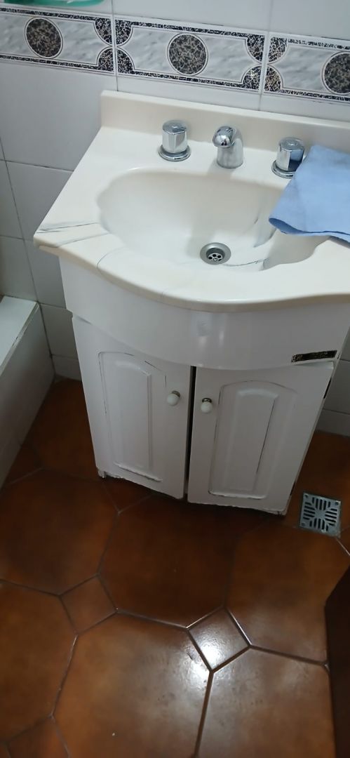 Casa en Venta en La Matanza, G.B.A. Zona Oeste