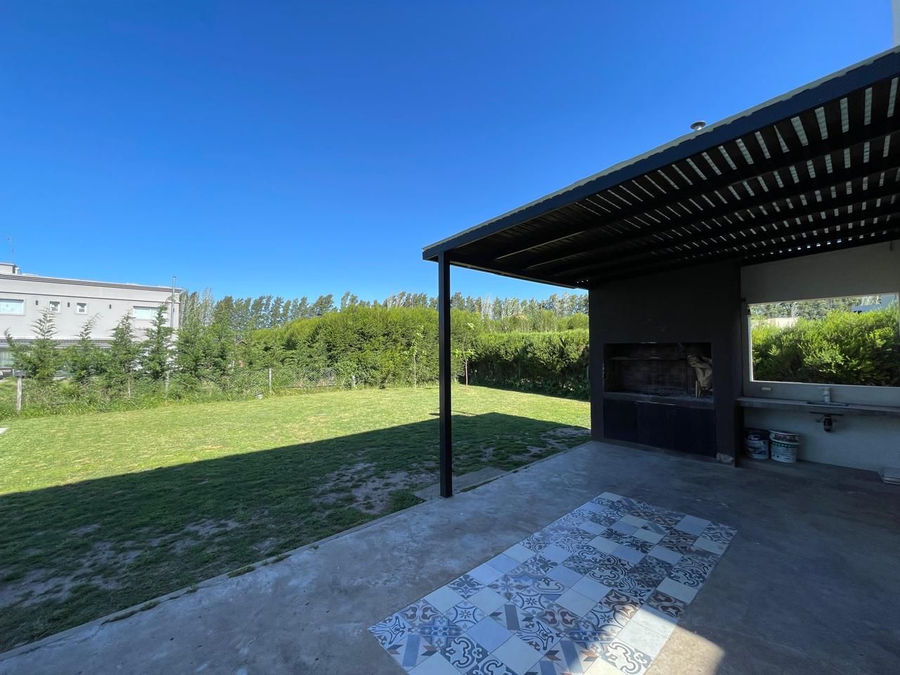 VENTA DE CASA EN Esteban Echeverría - Santa Inés - 22